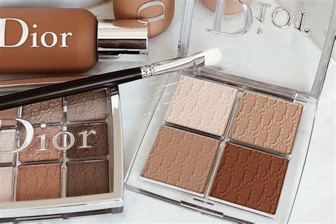 dior contour palette r|Dior backstage face palette.